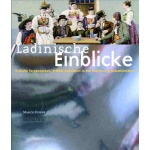 Ladinische Einblicke